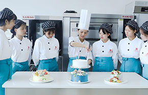 ��������רҵ