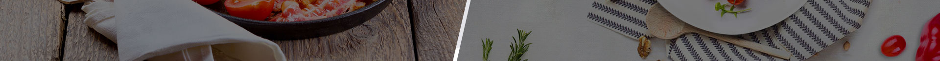 做西餐厨师工资一般多少钱banner4