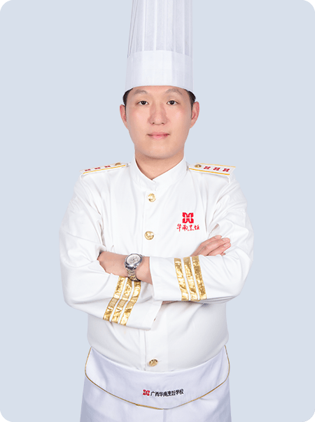 ���������ʦ-Ǯ��ɭ