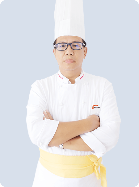 ���������ʦ-ŷ����