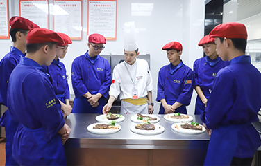 学习环境
