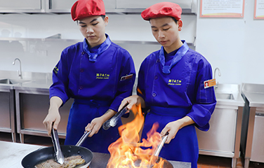 学习环境
