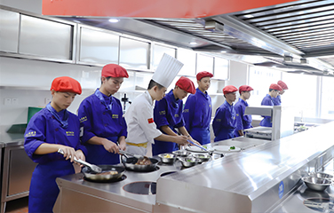 学习环境
