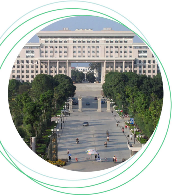 烹饪培训学校