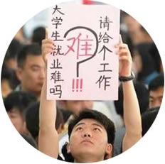 广西厨师学校