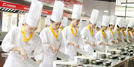 ��ʦн����ߵ���ҵ