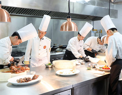 ����������⿼���ѧУ